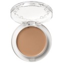 Kat Von D Beauty Good Apple Skin-Perfecting Hydrating Foundation Balm Medium 045