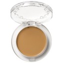 Kat Von D Beauty Good Apple Skin-Perfecting Hydrating Foundation Balm Medium 051