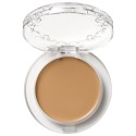 Kat Von D Beauty Good Apple Skin-Perfecting Hydrating Foundation Balm Medium 054