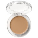 Kat Von D Beauty Good Apple Skin-Perfecting Hydrating Foundation Balm Tan 057