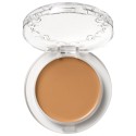 Kat Von D Beauty Good Apple Skin-Perfecting Hydrating Foundation Balm Tan 060