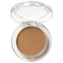 Kat Von D Beauty Good Apple Skin-Perfecting Hydrating Foundation Balm Tan 063