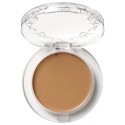 Kat Von D Beauty Good Apple Skin-Perfecting Hydrating Foundation Balm Tan 066