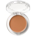 Kat Von D Beauty Good Apple Skin-Perfecting Hydrating Foundation Balm Tan 068