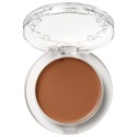 Kat Von D Beauty Good Apple Skin-Perfecting Hydrating Foundation Balm Tan 070