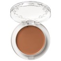 Kat Von D Beauty Good Apple Skin-Perfecting Hydrating Foundation Balm Tan 072