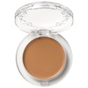 Kat Von D Beauty Good Apple Skin-Perfecting Hydrating Foundation Balm Tan 074