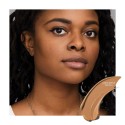 Kat Von D Beauty Good Apple Skin-Perfecting Hydrating Foundation Balm Tan 074