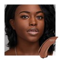 Kat Von D Beauty Good Apple Skin-Perfecting Hydrating Foundation Balm Deep 090