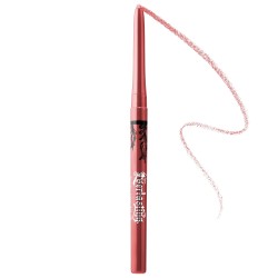 KVD Beauty Everlasting Lip Liner