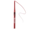 KVD Beauty Everlasting Lip Liner Bow N Arrow