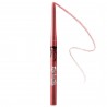 KVD Beauty Everlasting Lip Liner Bow N Arrow