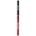 KVD Beauty Everlasting Lip Liner Bow N Arrow