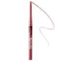 KVD Beauty Everlasting Lip Liner Lolita II