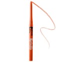 KVD Beauty Everlasting Lip Liner A-Go-Go