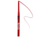 KVD Beauty Everlasting Lip Liner Outlaw