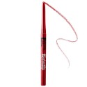 KVD Beauty Everlasting Lip Liner Rosary