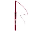 KVD Beauty Everlasting Lip Liner Vampira