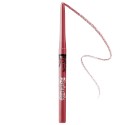 KVD Beauty Everlasting Lip Liner Lolita