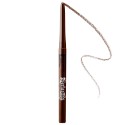 KVD Beauty Everlasting Lip Liner Crucifix