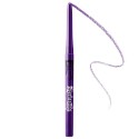 KVD Beauty Everlasting Lip Liner Roxy