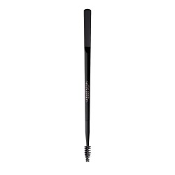 Anastasia Beverly Hills Brow Freeze Applicator