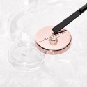 Anastasia Beverly Hills Brow Freeze Applicator