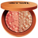 Melt Cosmetics Digital Dust Duo Blush Buzz Kill