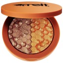 Melt Cosmetics Digital Dust Duo Blush Queen Bee