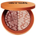 Melt Cosmetics Digital Dust Duo Blush Raw Honey