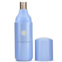 Tatcha The Dewy Serum Resurfacing and Plumping Treatment