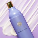 Tatcha The Dewy Serum Resurfacing and Plumping Treatment