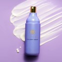 Tatcha The Dewy Serum Resurfacing and Plumping Treatment