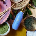 Tatcha The Dewy Serum Resurfacing and Plumping Treatment