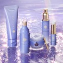 Tatcha The Dewy Serum Resurfacing and Plumping Treatment