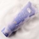 Tatcha The Rice Wash Soft Cream Cleanser