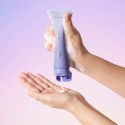 Tatcha The Rice Wash Soft Cream Cleanser