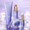 Tatcha The Rice Wash Soft Cream Cleanser