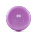 Tatcha The Silk Powder Protective Setting Powder