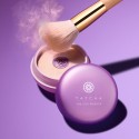 Tatcha The Silk Powder Protective Setting Powder