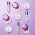 Tatcha The Silk Powder Protective Setting Powder