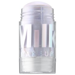 Milk Makeup Holographic Stick Supernova