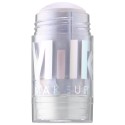 Milk Makeup Holographic Stick