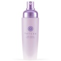 Tatcha The Liquid Silk Canvas Featherweight Protective Primer