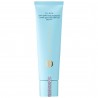 Tatcha Silken Pore Perfecting Sunscreen Broad Spectrum SPF 35 PA+++