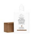 Drunk Elephant D-Bronzi Anti-Pollution Bronzing Drops