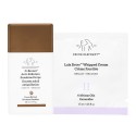 Drunk Elephant D-Bronzi Anti-Pollution Bronzing Drops