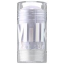 Milk Makeup Holographic Stick