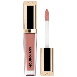 Hourglass Velvet Story Lip Cream