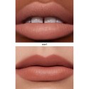 Hourglass Velvet Story Lip Cream Hint